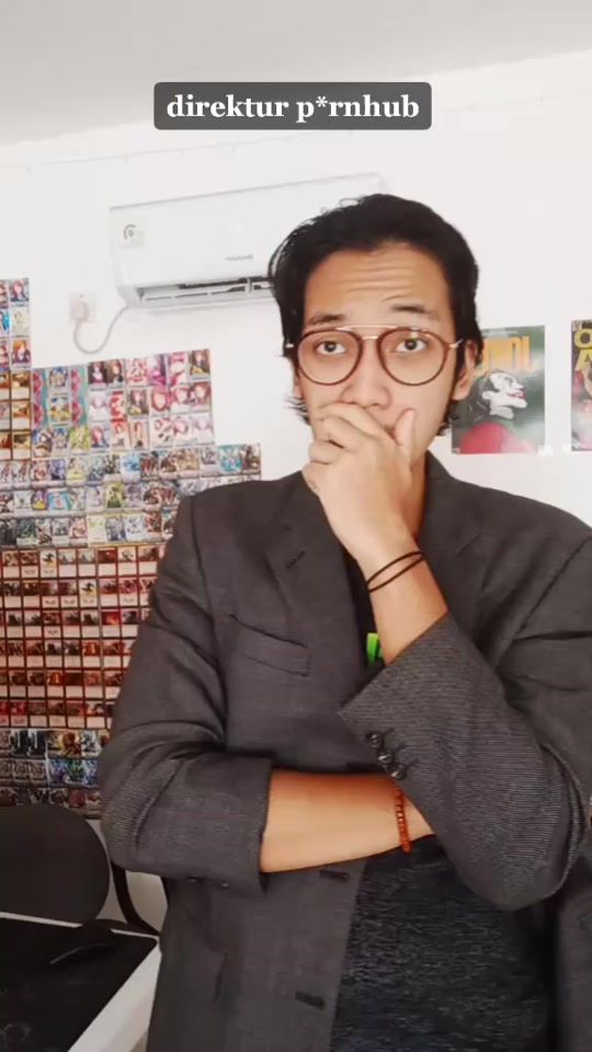 TikTok video thumbnail by r3startt