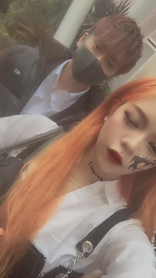 TikTok video thumbnail by dazzle521521