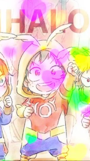 TikTok video thumbnail by ruiai46