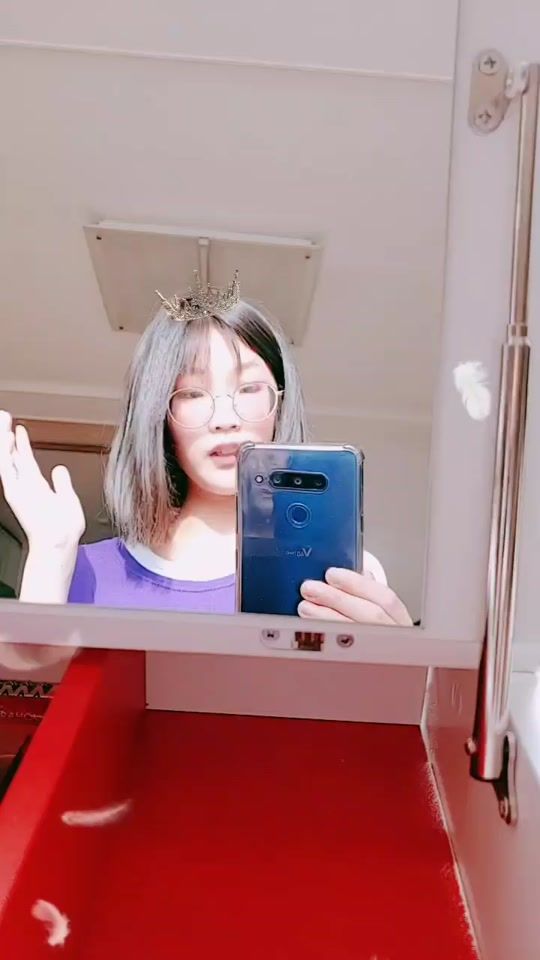 TikTok video thumbnail by 31012088849