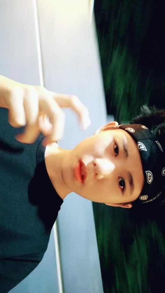 TikTok video thumbnail by 1109koh