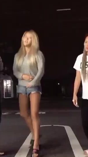 TikTok video thumbnail by choooo2251