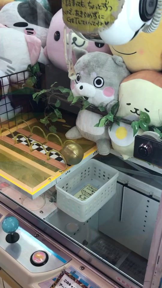 TikTok video thumbnail by aripu01