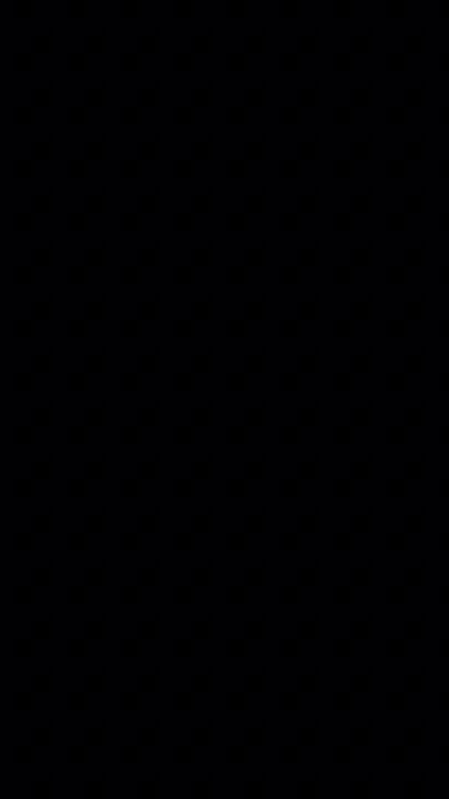 TikTok video thumbnail by hiiroooom