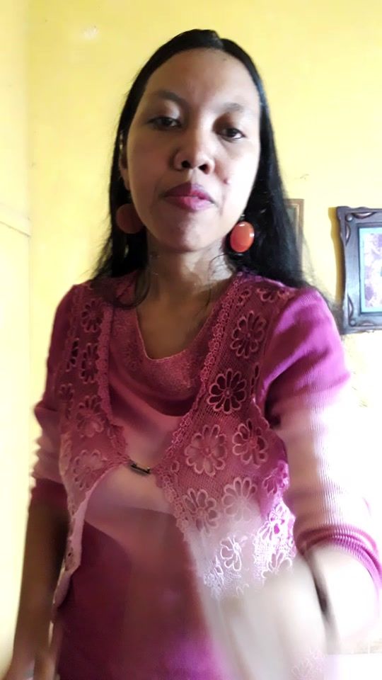 TikTok video thumbnail by tutuswulan89