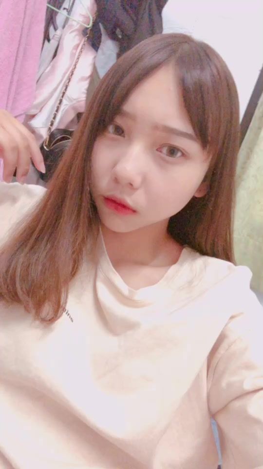 TikTok video thumbnail by _yic_22y