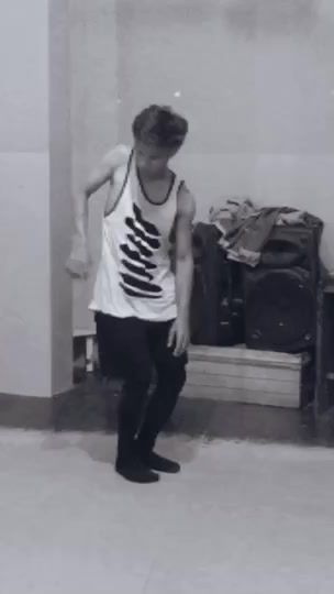 TikTok video thumbnail by sarojpraja11