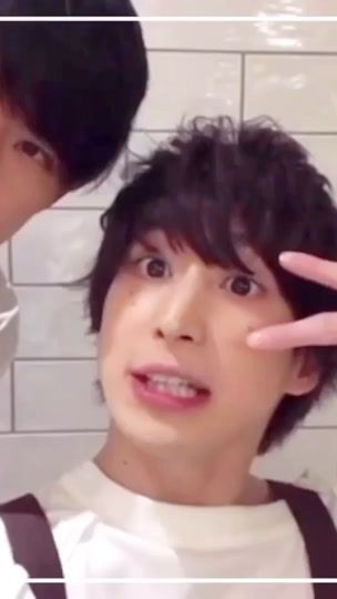 TikTok video thumbnail by and_31