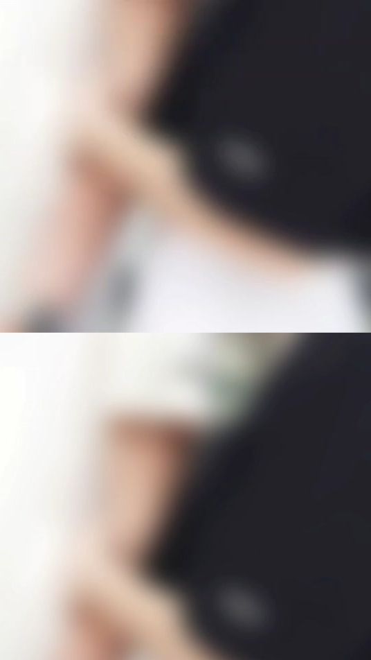 TikTok video thumbnail by maynho.3010