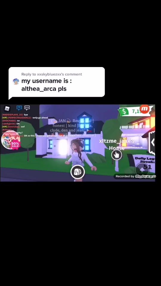 TikTok video thumbnail by ixjan