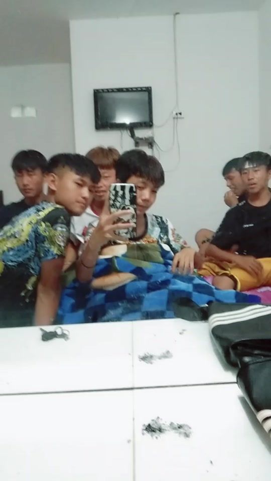 TikTok video thumbnail by userukk1iy9fi0
