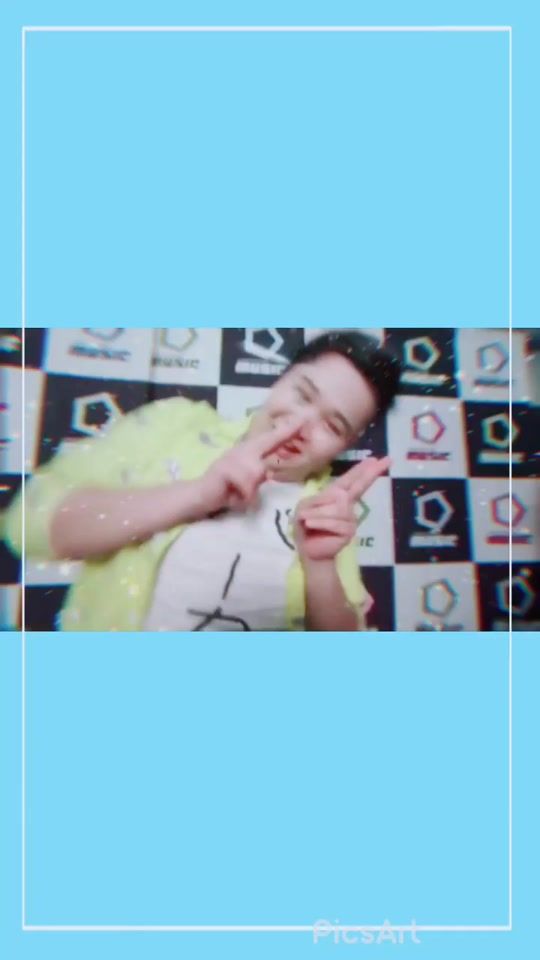 TikTok video thumbnail by silk0819____
