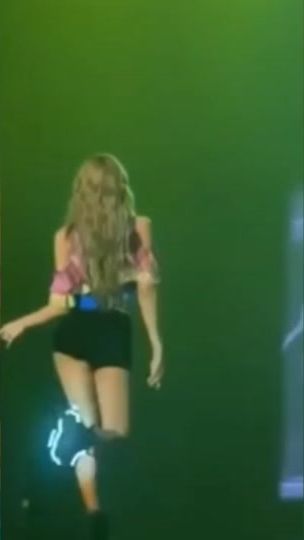 TikTok video thumbnail by kammmmm255