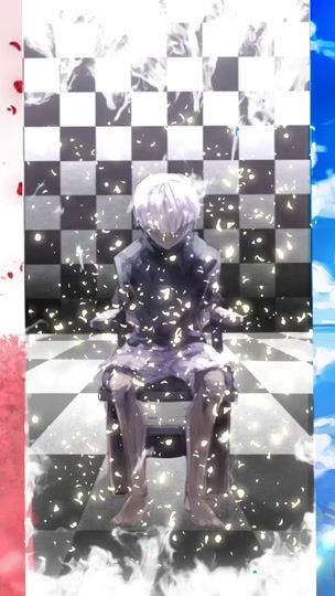 TikTok video thumbnail by rye_akai