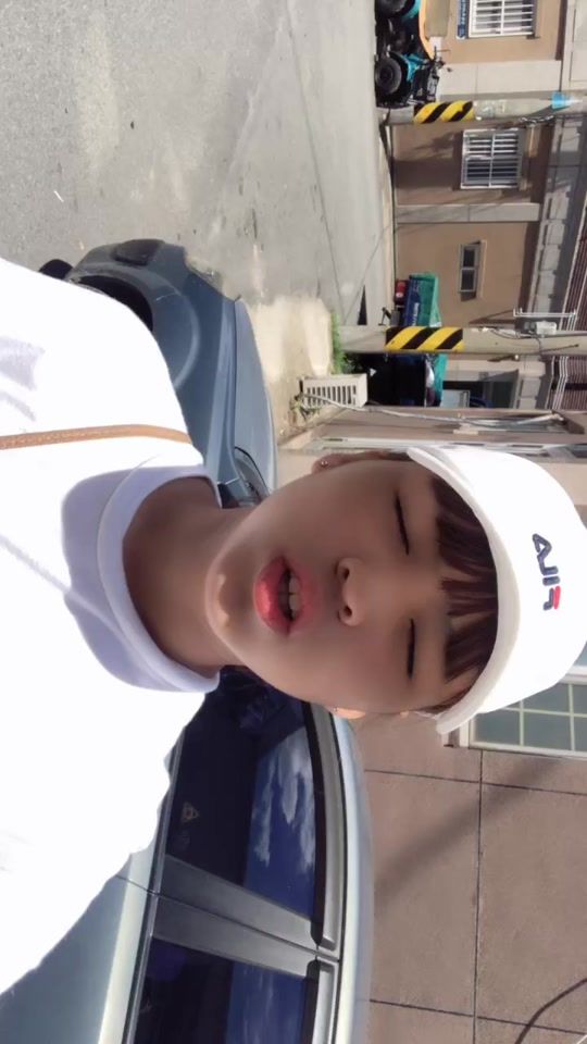 TikTok video thumbnail by dntmfrl05