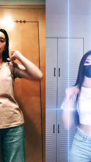 TikTok video thumbnail by tfboys_0127