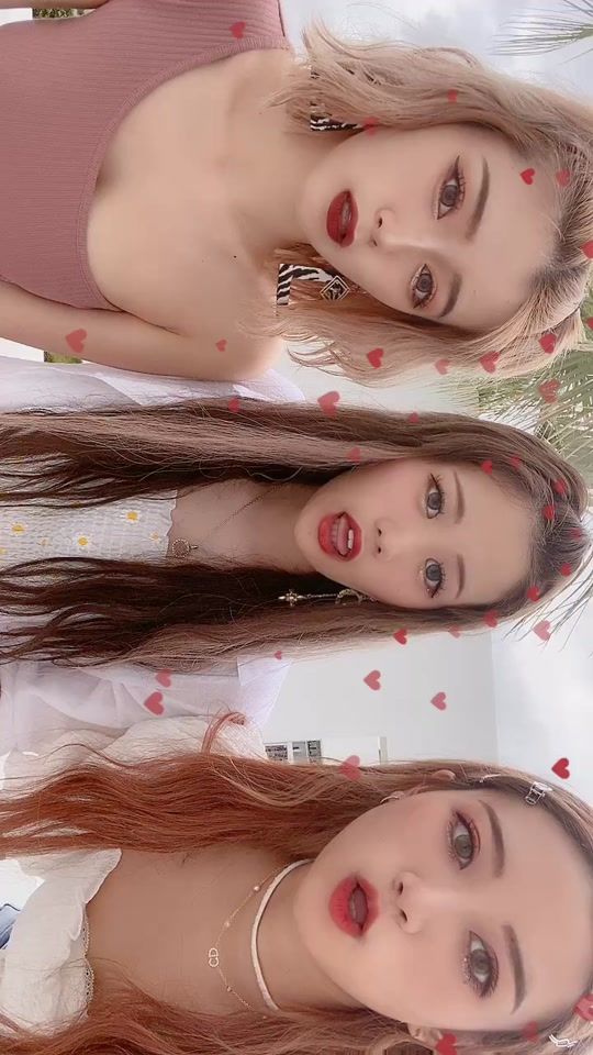 TikTok video thumbnail by aiai1026