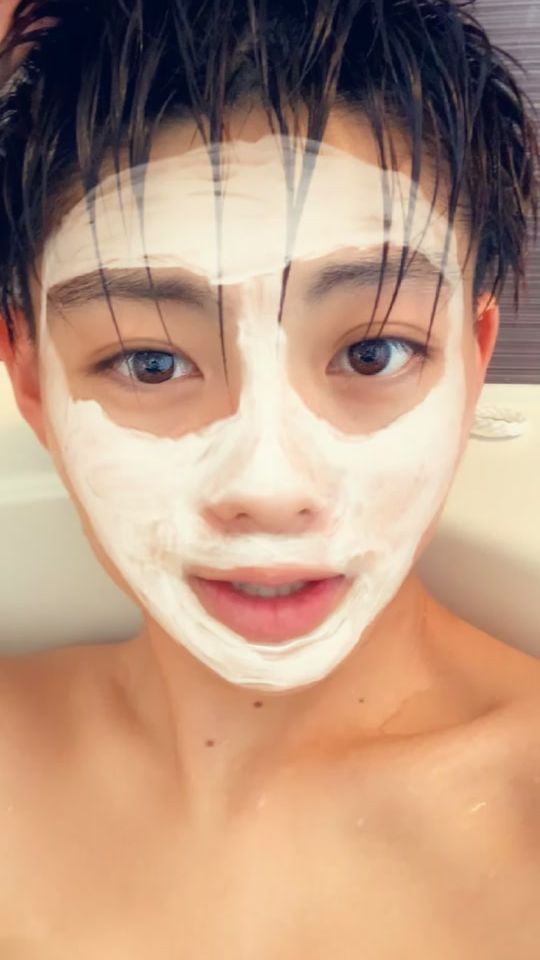 TikTok video thumbnail by naraban21
