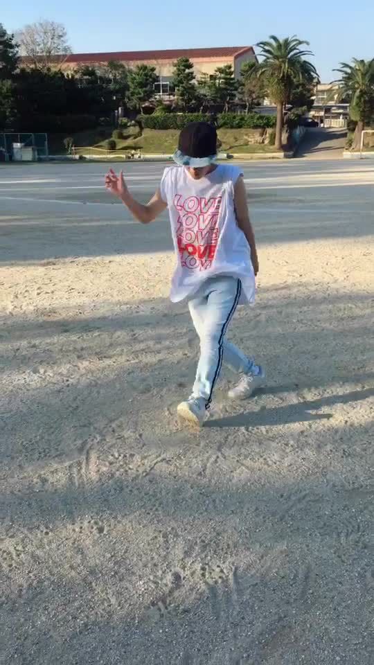 TikTok video thumbnail by e_m_9
