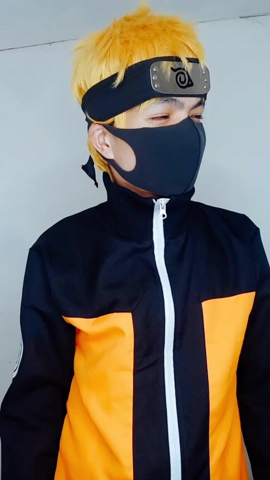 TikTok video thumbnail by naruto0919