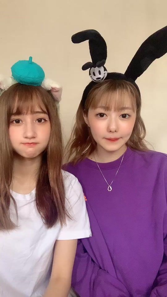 TikTok video thumbnail by kano_0939