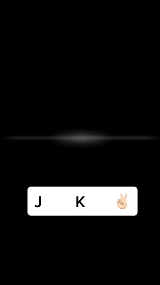 TikTok video thumbnail by nanapiyo0717