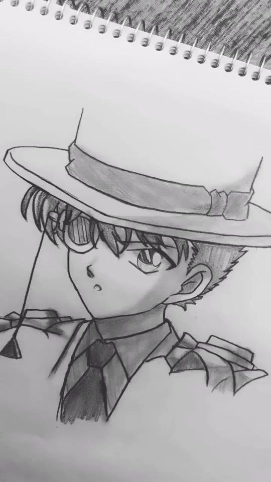 TikTok video thumbnail by meito_calorie