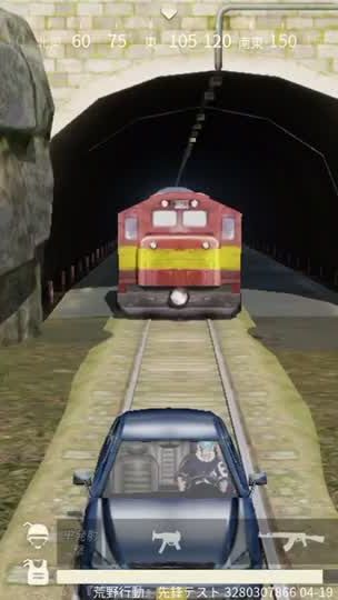 TikTok video thumbnail by koukikk