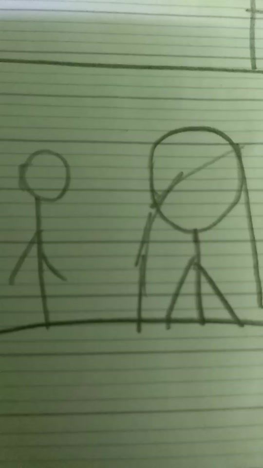 TikTok video thumbnail by ployklinkasorn