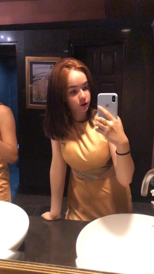 TikTok video thumbnail by khatthaleen