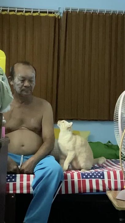 TikTok video thumbnail by mookmick02