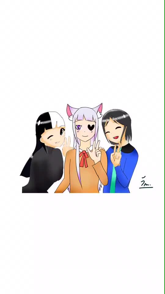 TikTok video thumbnail by nerdserryeiei