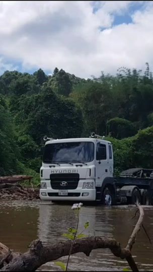 TikTok video thumbnail by kaenoy9888