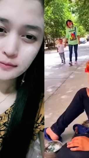 TikTok video thumbnail by idwaiwai