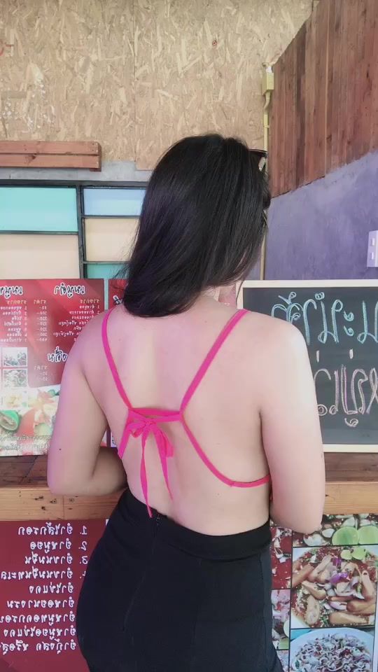 TikTok video thumbnail by gybzii09