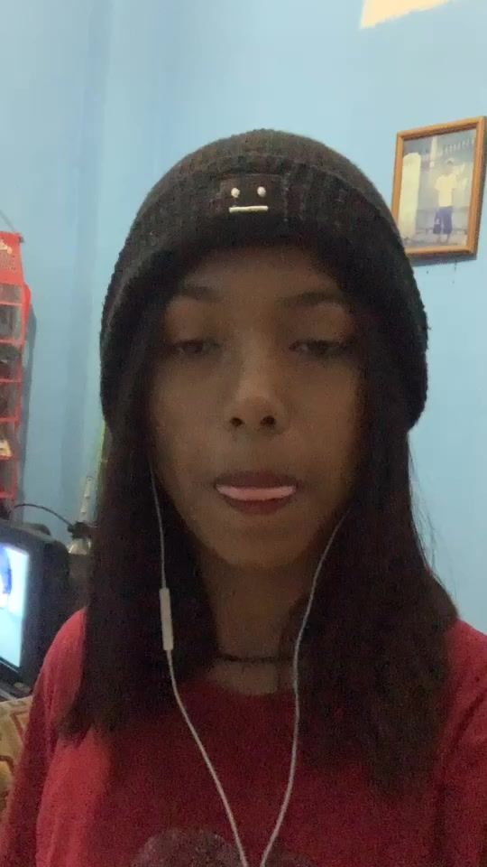 TikTok video thumbnail by rantingdaon