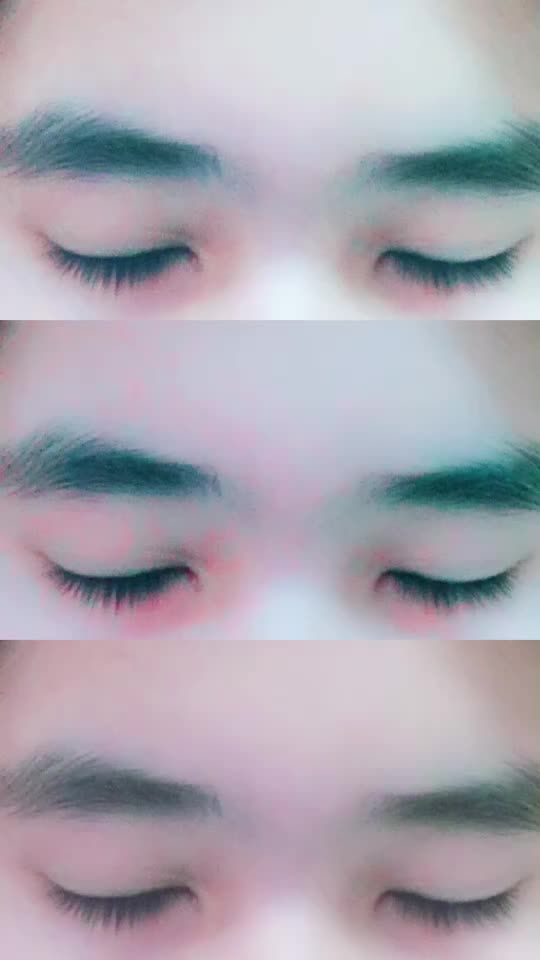 TikTok video thumbnail by enjoy2000