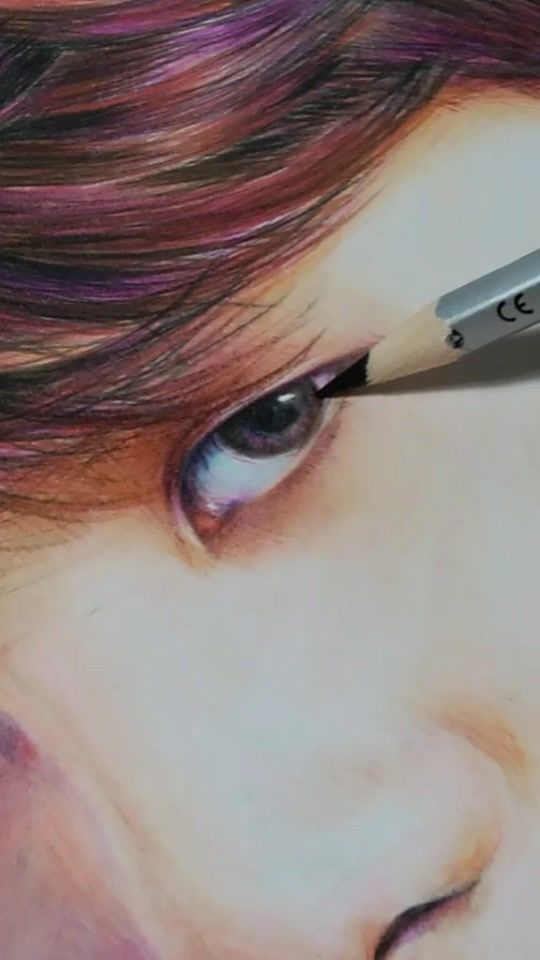 TikTok video thumbnail by bibbi0903