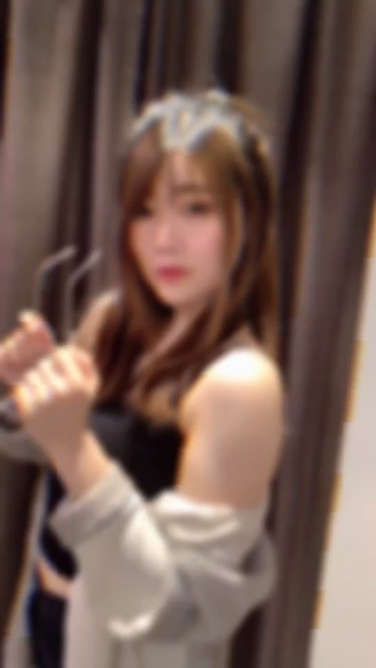 TikTok video thumbnail by yy991216