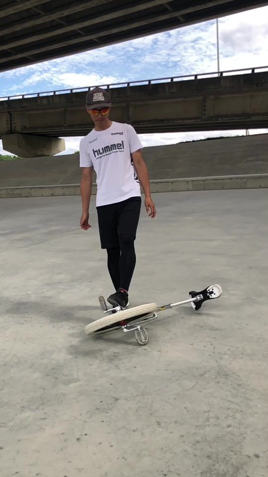 TikTok video thumbnail by ohlalee