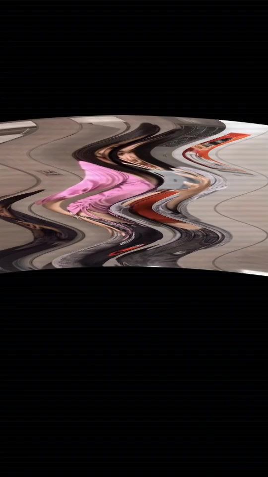 TikTok video thumbnail by suneerat2543