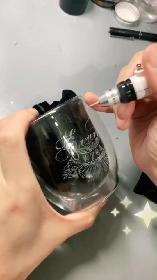 TikTok video thumbnail by nib01tw