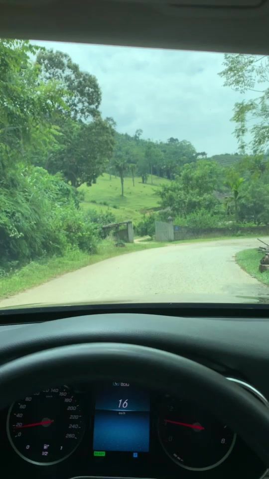 TikTok video thumbnail by quynhvantn1993