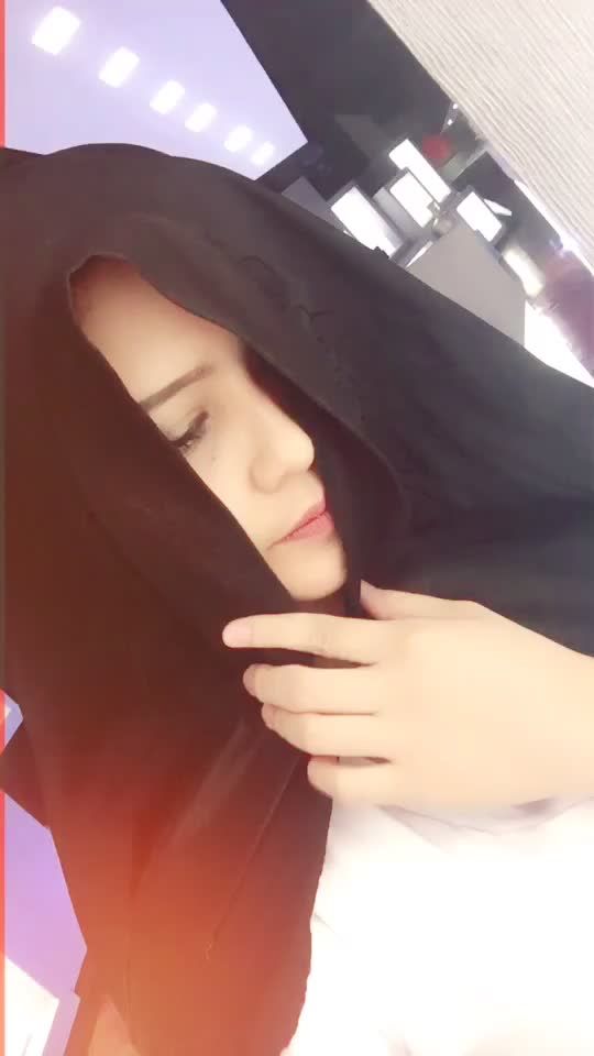TikTok video thumbnail by black.blood14