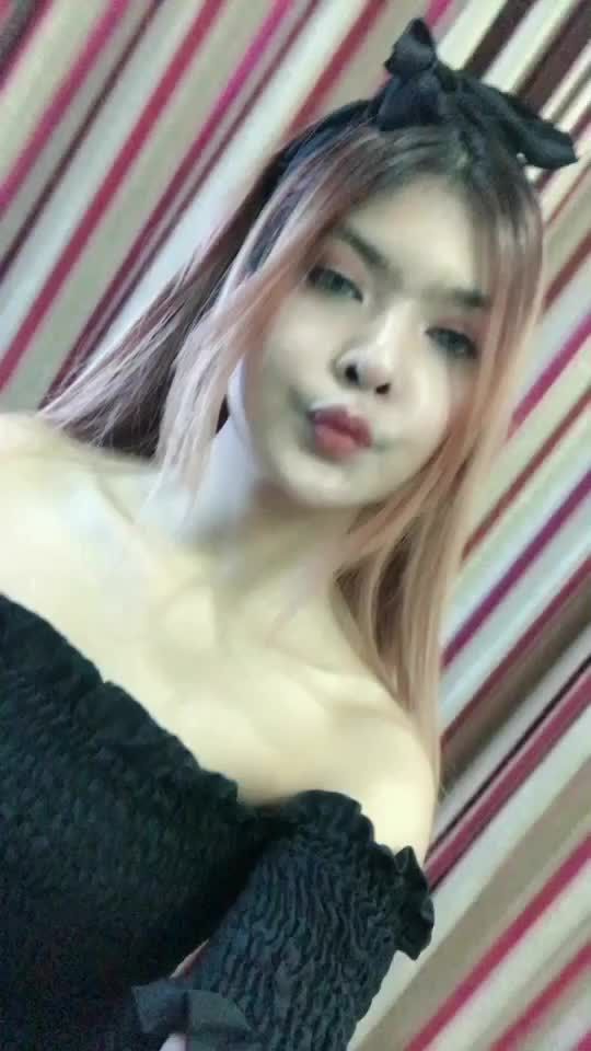 TikTok video thumbnail by 14031996meek