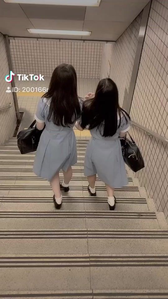 TikTok video thumbnail by omiidechan
