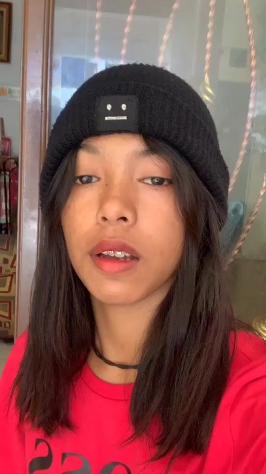 TikTok video thumbnail by rantingdaon