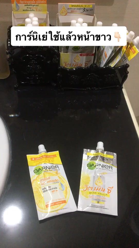 TikTok video thumbnail by vitanikaa