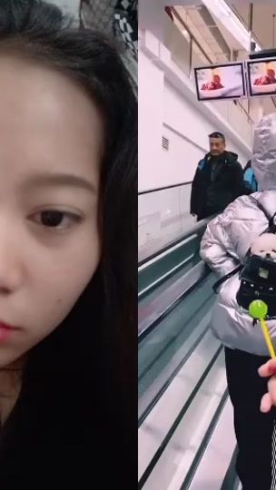 TikTok video thumbnail by khanthaiy0