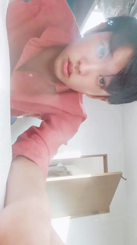 TikTok video thumbnail by ruiruirui12